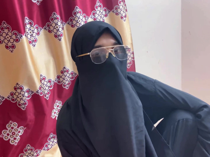 Bdsex24: Pasierb pasierbicy i ciężko z nim