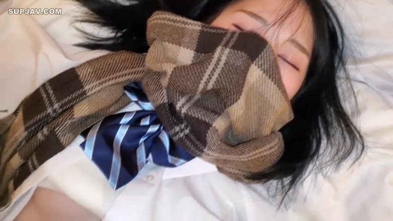 Asian happy ending: Asian angel 632