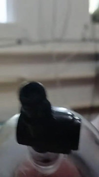My Cock Wants to Play with a Penis Pump.