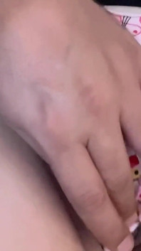 A buceta da calcinha rosa - Soraya Culona