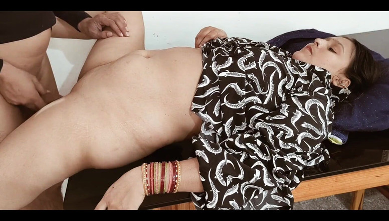 Pujaprem indian: Романтика Sudh Дези