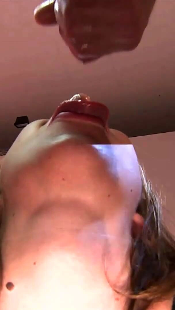 Ggg - Hot Babes Suck Cocks in Wild Bukkake Orgy (Casting GIRLS AND FIRST PORNO) Ggg - Hot Babes Suck Cocks in Wild Bukkake Orgy (Casting GIRLS AND FIRST PORNO)