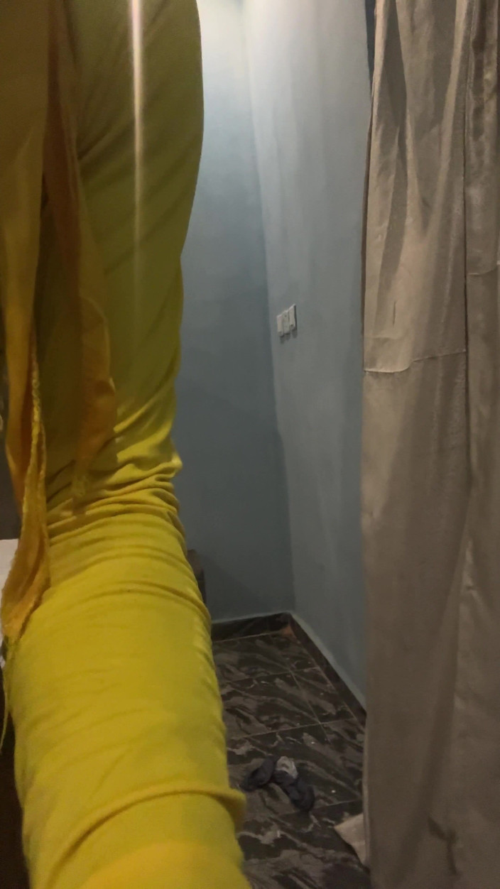 YungthugM: Daha fazla dayanamayana kadar sik beni