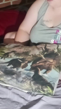 Chupar o pau do velho ele quer aquela garganta ruim no meu papai