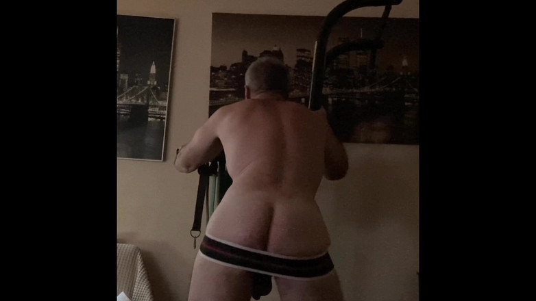 Alex Art: फिल्म5566643