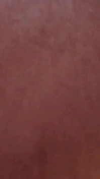 Piss Falling on Slow Motion