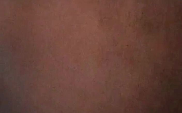 Kamu: バスルーム、アナル、セックス