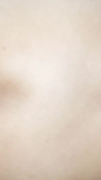 Bhabhi ki 硬屁股操紧屁股 ki 狗式啪啪