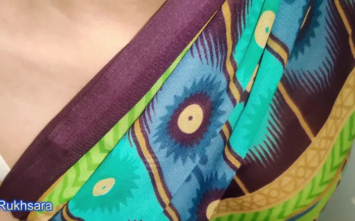 hot_rukhsara: Fucking Random Guy I Met in the Store in Green...
