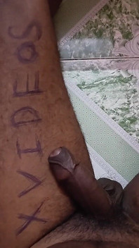 Tamil10inches BBC