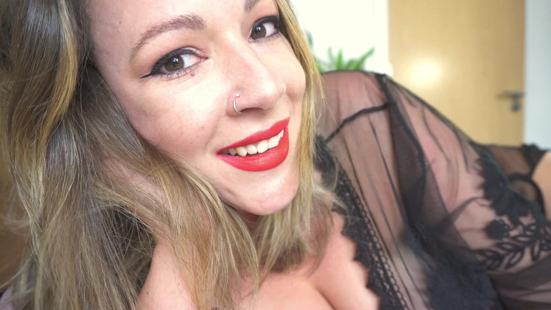 Sasha Curves: Făcând dragoste cu Jimmy