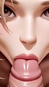Ivy, 금발 거유, 젖탱이 따먹기, 하드코어 질 섹스, 입에 얼굴