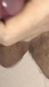 Ti Mostro Il Mio Cazzo Duro, Sono Il Principe Della Masturbazione