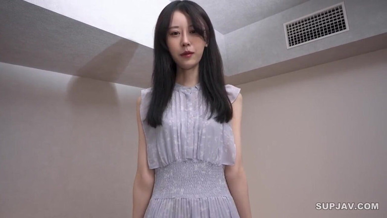 Asian cutie: Asiatischer engel 16340