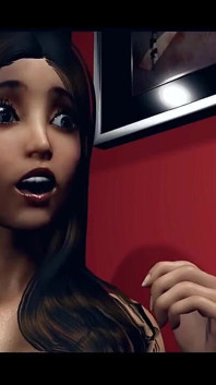 Dì kế của tôi đức tin
