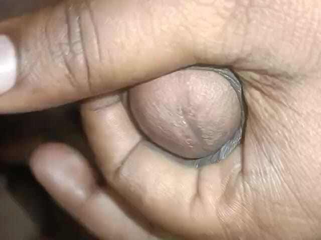 LegalVector8: Новое видео