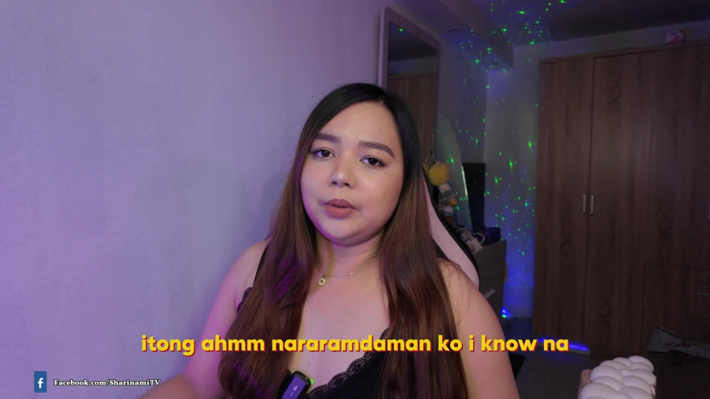 AsianSharinami: De ce nu mai fac Collabs cu alte vloggeri, partea 1-...
