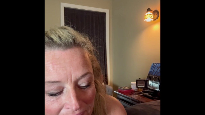 Bonewizzard69: Compilatie volwassen stel wederzijdse masturbatie