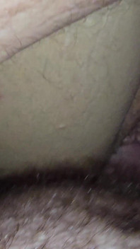 Fucking My Best Friend Wife