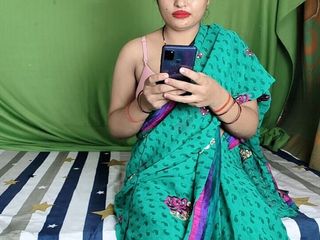 Pyaripooja22: When a Boil Appeared on Dewar Penis, Sister-in-law Asked Him...