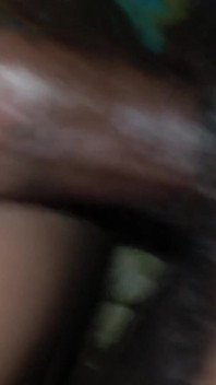 Desi Marathi Wife Fuking Homemade Hard Cowgirl Doggy Style Big Ass Fuk Marathi Audio