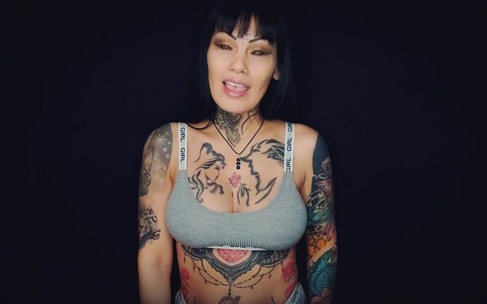 Darcy Diamond: Sessiz gönder, aptal