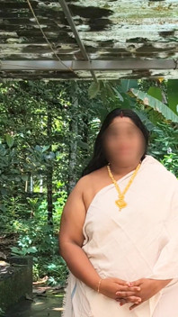 Desi ragazza in topless sexy servizio fotografico, dopo il servizio fotografico