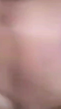 Echt bester blowjob teil 3