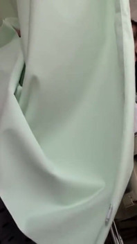 Napětí u nemocničního lůžka - Chance Glimpse probudí pocity, které neočekáváme - část 1