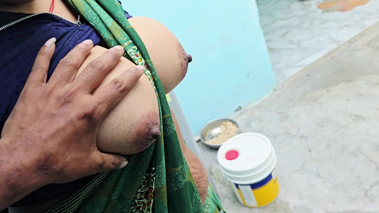 Payal studios: Performances e trabalho rigoroso de Wali Bai