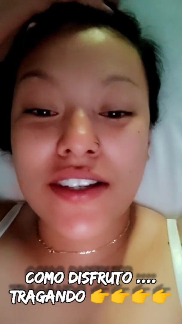 Maquinasperfectas: НАСТОЯЩЕЕ 100% В ДОМАШНЕМ ВИДЕО