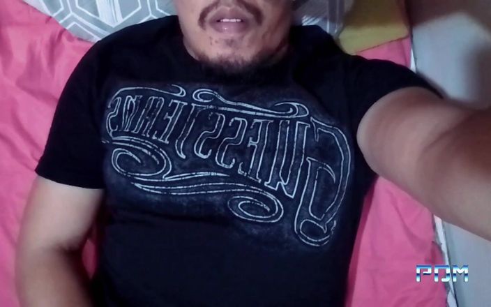 pinoy malibog: Solo ma estremamente eccitato: andrò fino a quando non esplodo