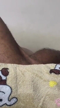 Sexy chlapi v Sexy Boxers