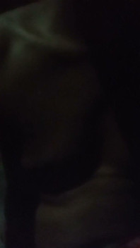 Ahoj příteli, jsem bengálský kluk z Kalkaty, koi ladki hai, Mere Sath sex Karna Chahta Hai, kontaktujte mě