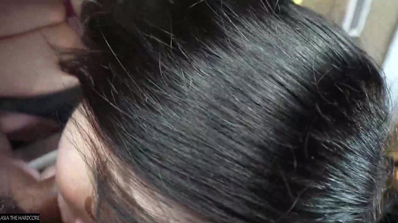 J-Girls Club: Asian angel 26375