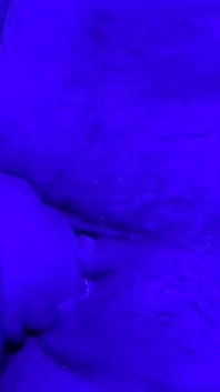 Teasing and Pleasing