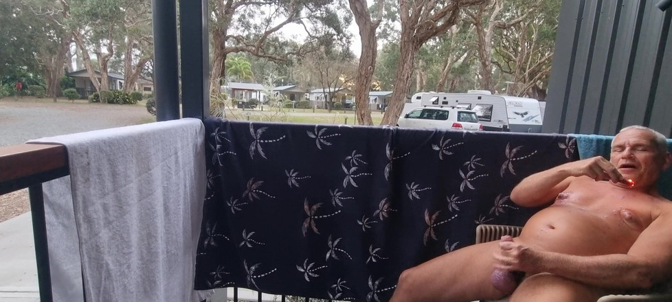 yogiyumyum: L’heure de la cire