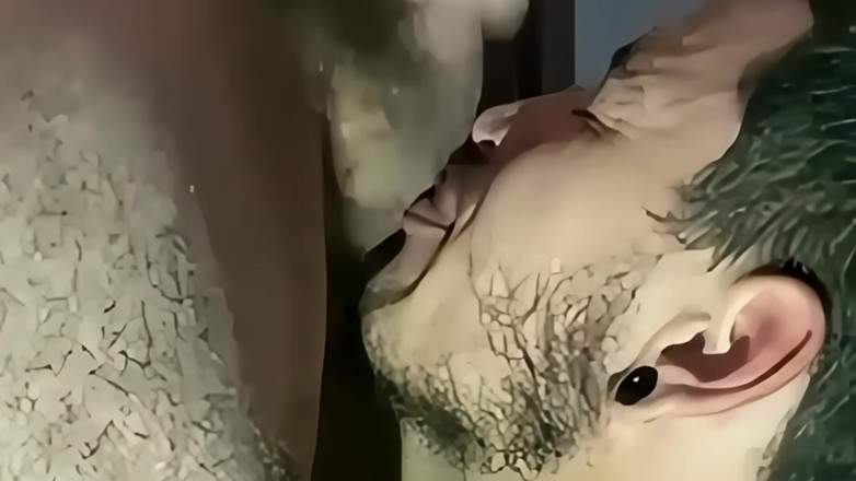 Danmel X: 에메랄드 전문 지식: 폭발성 그랜드 피날레