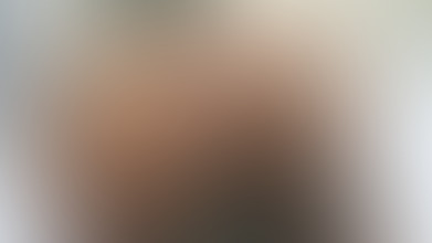 Locked due to age restriction