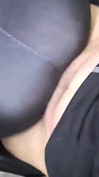 Nasty Slutty Women 0709 Uncensored