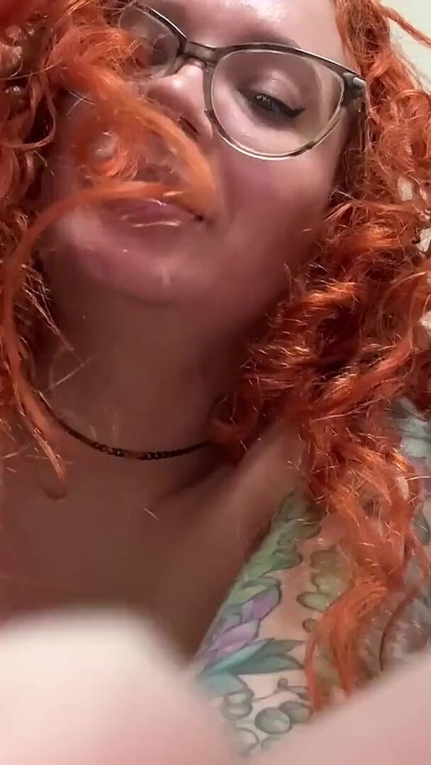 Gloved Psychopath Serial Executrix Has You in Her Grasp POV (Veggiebabyy) Gloved Psychopath Serial Executrix Has You in Her Grasp POV (Veggiebabyy)