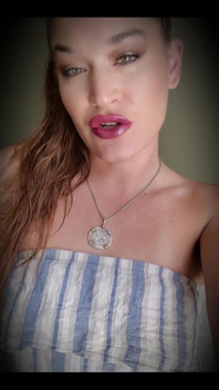 Wanna See Me?
