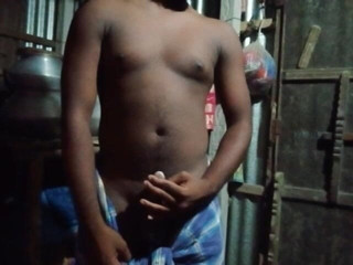 Jksexboy64: Big_cocke_and_big_ass_black