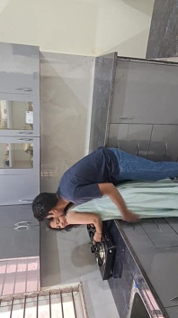 印度孟加拉妻子铁杆快速浪漫性爱