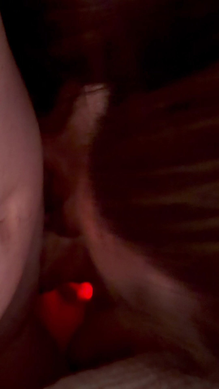 Horst schlemmer: Teen Blowjob