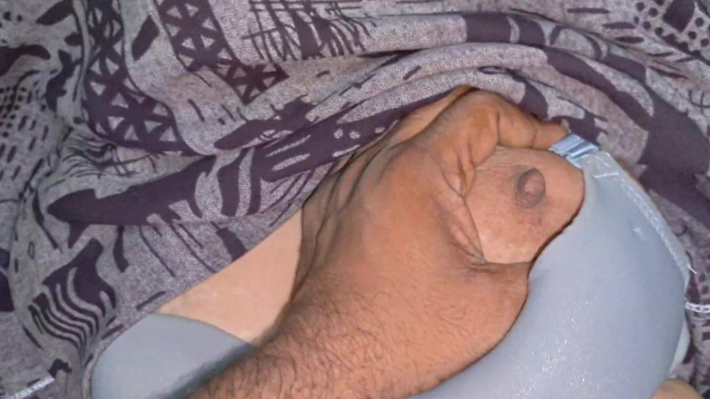 Sexy baby girl: Bhabhi berasa sangat panas untuk seks