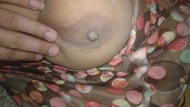 AshaDevi88: Desi Bhabhi Ji Chodne Ke Liye Ready Kiya