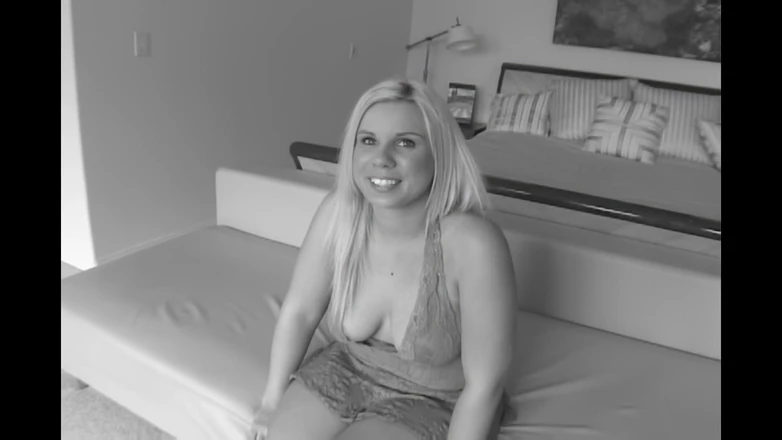 Lexinghton - Full HD: Eu quero mais