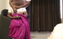 Luxmi Wife: Quarto garoto fodendo esposa durante sessão de fotos muito romântico