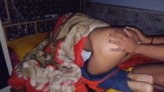Indian Romantic Sex with Desi Girlfriend Full Hindi Video